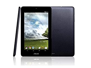 【中古】ASUSTek ASUS MeMO Pad ME172V 7in経口避妊薬 パソコン-パソコン・周辺機器