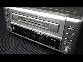 【中古】DENON デノン DMD-M10 MDリコーダー rdzdsi3 コンポ用拡張ユニット-オーディオ