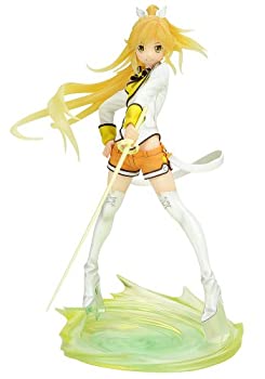 【中古】ファンタジスタドール ささら (1/8スケール PVC製塗装済み完成品)