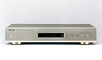 【中古】YAMAHA ヤマハ AD-100 AACデコーダー 9jupf8b