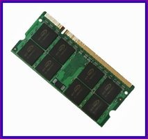 【中古】NEC LS550/LS6GLS550/LS6RLS550/LS6WLS350/NSRLS350/MSW LS550/LS6BLS350/MSRLS350/MSWLS350/NSBLS350/LS6R LS350/LS6WLS350/MSB対応メモリ4GB 9jupf8b