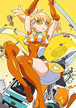 【中古】パンチライン 5 (完全生産限定版) [Blu-ray] w17b8b5｜スカイマーケットプラス