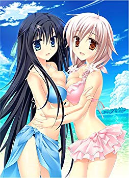 【中古】PriministAr -プライミニスター- 完全生産限定版 (【特典】オリジナルサウンドトラック、特製パスケース 同梱) - PS Vita 2zzhgl6|スカイマーケットプラス