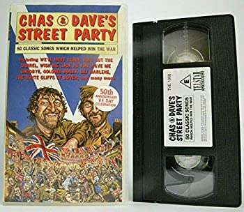 【中古】Worzel Gummidge [VHS]｜スカイマーケットプラス