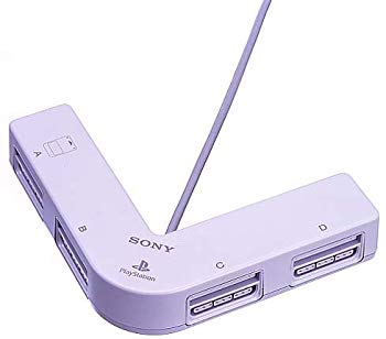 【中古】【非常に良い】マルチタップ p706p5g