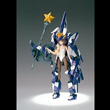 【中古】魂ウェブ限定 COMPOSITE Ver.Ka 全領域汎用人型決戦外骨格 長門ロボ