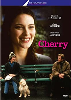 【中古】【非常に良い】CHERRY (1999)|スカイマーケットプラス