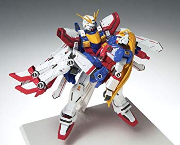 【中古】【非常に良い】GUNDAM FIX FIGURATION #0029 ゴッドガンダム&ノーベルガンダム o7r6kf1