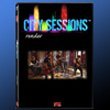 【中古】City Sessions Dallas Featuring Render [DVD]