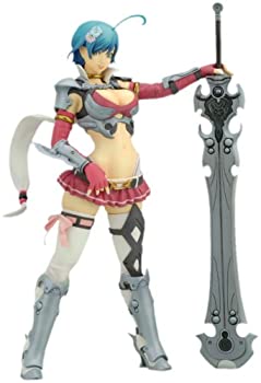 【中古】山下しゅんや ココナ (1/7スケールPVC塗装済み完成品) 11,679円