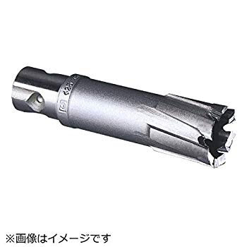 【中古】ミヤナガ デルタゴンメタルボーラー500A Φ35 DLMB50A35 wyw801m｜スカイマーケットプラス