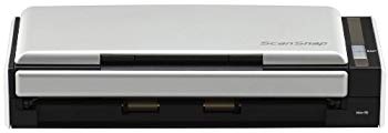 【中古】FUJITSU ScanSnap S1300 FI-S1300 wyw801m