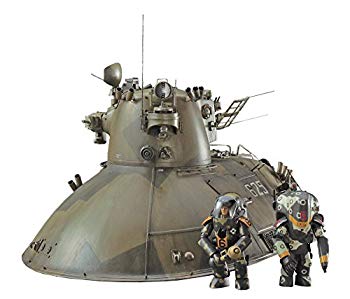 【中古】ハセガワ マシーネンクリーガー P.K.H.103 木の実ロッカー 1/35規摸 プラモデル MK04 wgteh8f