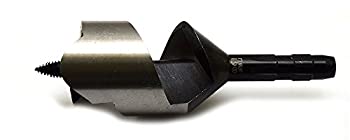 【中古】【人並み外れたに好いたらしい】大西産業 遊撃手ビット（NO．１） 45粍