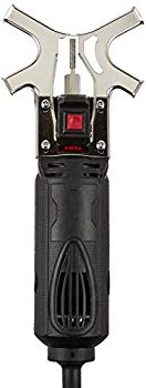 【中古】ニシガキ工業 チェンソー目立機 N-817 khxv5rg