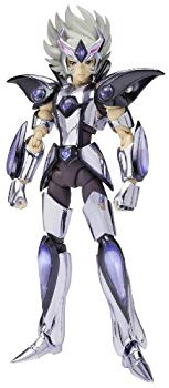 【中古】聖闘士聖衣神話 オリオンエデン rdzdsi3|スカイマーケットプラス