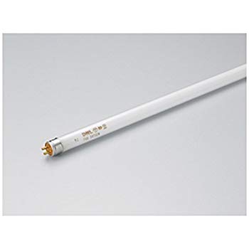 【中古】DNライティング エコライン スリム蛍光灯 FHA54T5EN 9jupf8b