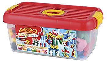 【中古】ニュー差しつかえる たっぷり仕掛ける d2ldlup