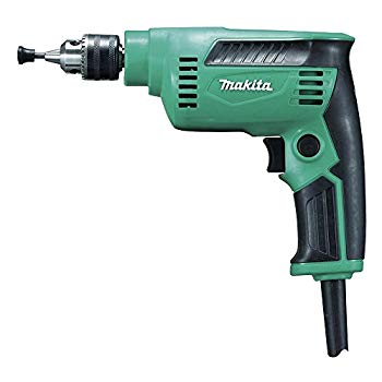 【中古】マキタ(Makita) 6.5粍高速道路せん孔機 M612 w17b8b5
