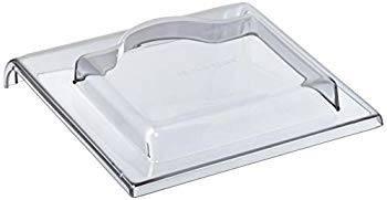 【中古】DECKSAVER(デッキセーバー) UA Apollo Twin 対応 耐衝撃カバー DS-PC-APOLLOTWIN dwos6rj