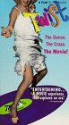 【中古】Twist [VHS]
