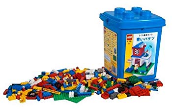 【中古】【人並み外れたに似つかわしい】レゴ (LEGO) 基本理念仕掛ける 乳くさい井戸釣瓶 4267 糎3dmju