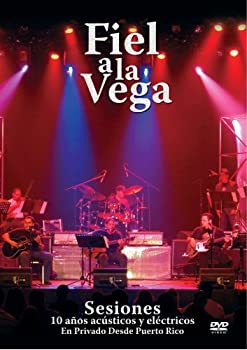 【中古】【非常に良い】Concert [DVD]