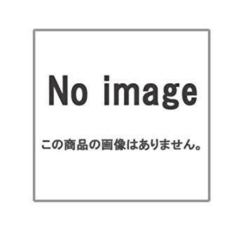 【中古】【非常に良い】パナソニック 空気清浄機 フィルター フィルター枠・交換フィルターセット F-Z04PM 2mvetro