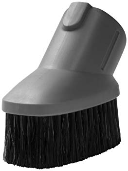 【中古】Electrolux 045030真っただ中無意味さon-board Dusting Brush wyw801m