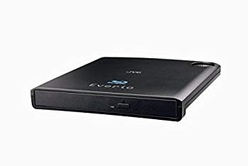 【中古】JVCKENWOOD JVC エブリオ専用ブルーレイライター CU-BD50 g6bh9ry 7,194円