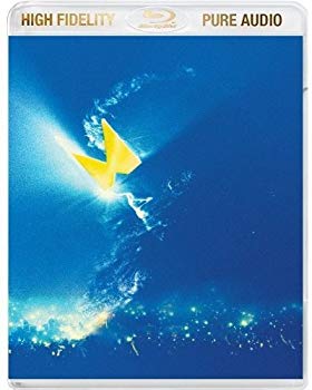 【中古】II/ [Blu-ray] [Import] rdzdsi3