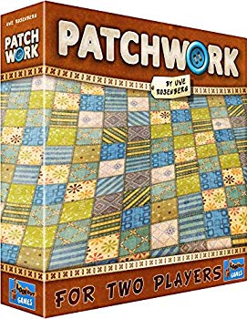 【中古】パッチワーク (Patchwork) qqffhab|スカイマーケットプラス