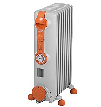 楽天市場】【中古】スチームクリーンプラス SOJ-SC1601CN