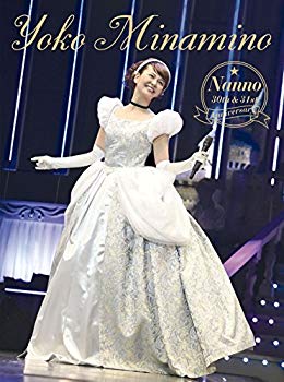 【中古】NANNO 30th&31st Anniversary [Blu-ray] dwos6rj