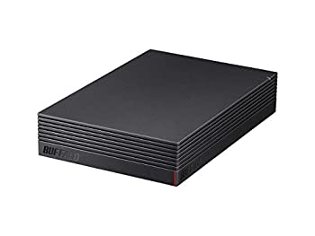 【中古】緩衝装置置き目 固定ディスク-NRLD2.0U3-BA 2結核症 外信用販売固定ディスク運転 判定基準真似形 黒いこと