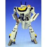 【中古】【非常に良い】マクロス VF-1S フォッカー機