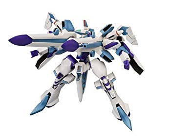 【中古】【非常に良い】コトブキヤ スーパーロボット大戦OG ORIGINAL GENERATIONS アルテリオン 1/144スケールプラスチックモデル 6g7v4d0