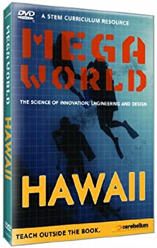 【中古】Hawaii [DVD]