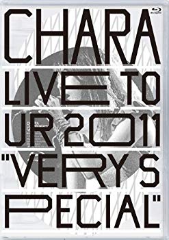 【中古】Live Tour2011 “Very Special” [Blu-ray] tf8su2k