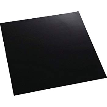 【中古】【非常に良い】エクシール ゴミホコリ除去シート“半導電ゲルシート\"250X250mm E30302525 khxv5rg