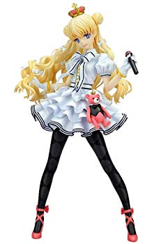 【中古】英雄*戦姫 アーサー (1/8スケール PVC塗装済み完成品) rdzdsi3