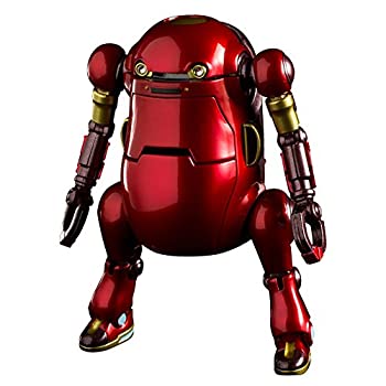 【中古】35メカトロウィーゴ めたる(ユニオンクリエイティブオンライン限定)|スカイマーケットプラス
