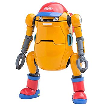 【中古】35メカトロウィーゴ でらっくす・おれんじ w17b8b5｜スカイマーケットプラス