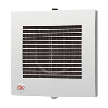 【中古】パナソニック(Panasonic) パイプファン フィルタ-付・速結端子 FY-12PF9D 2zzhgl6