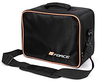 【中古】G-FORCE ジーフォース TX Bag プロポバッグ EX-RR用・G0265 n5ksbvb