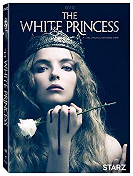 【中古】The White Princess [DVD] [Import] n5ksbvb｜スカイマーケットプラス