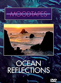【中古】【非常に良い】Ocean Reflection [DVD] 13,311円