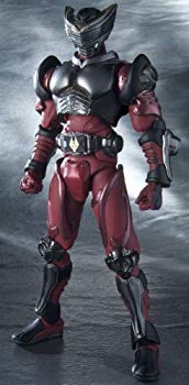 【中古】【非常に良い】S.I.C.クラシックス2007 仮面ライダー龍騎 bme6fzu 13,922円