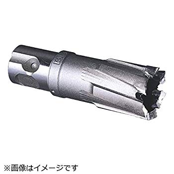 【中古】ミヤナガ デルタゴンメタルボーラー350A Φ28 DLMB35A28 wyw801m｜スカイマーケットプラス