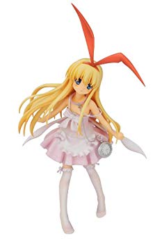 【中古】咲-Saki- 1/8 天江衣 wgteh8f画像